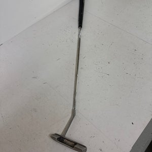 Used Ping CU5 KARSTEN Mens Putter RH 11793-S000255081