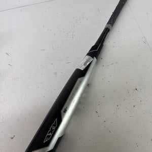 Used AXE ELITE BB/SB USA 2 5/8 Bat 30" 11793-S000255080