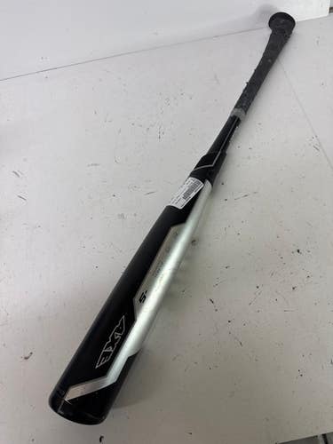 Used AXE ELITE BB/SB USA 2 5/8 Bat 30" 11793-S000255080