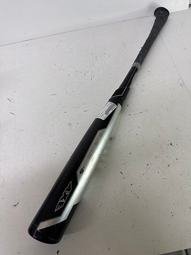 Used AXE ELITE BB/SB USA 2 5/8 Bat 30" 11793-S000255080