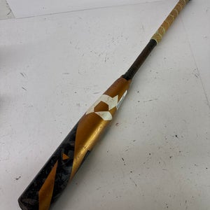 Used Demarini ZOA BB/SB USSSA 2 3/4 Bat 31" 11793-S000255088