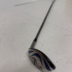 Used Ping G5 Mens Hybrid Club RH 2 Hybrid 11793-S000255152