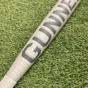 Warstic Gunner (2 3/4") USSSA Hybrid Bat 2022 (-8)