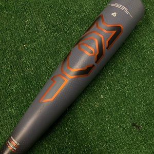 Easton MAV-1 (2 3/4") USSSA Bat 2025 (-10)
