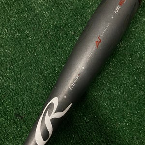 Rawlings Mach AI USA Youth 2024 (-10)