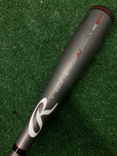 Rawlings Mach AI USA Youth 2024 (-10)