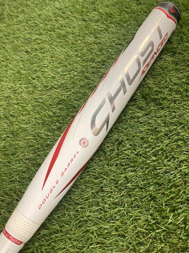 Easton Ghost Advanced Fastpitch Bat 2022 (-10)