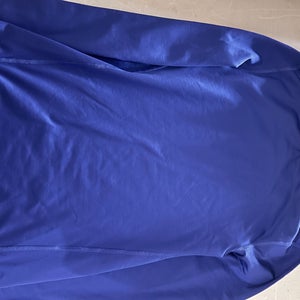 Compression Shirt