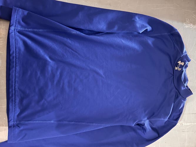 Compression Shirt
