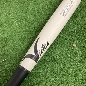 Victus JRod Pro 2025