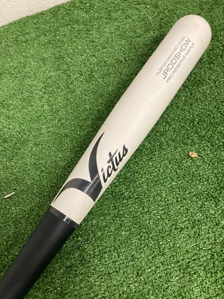 Victus JRod Pro 2025