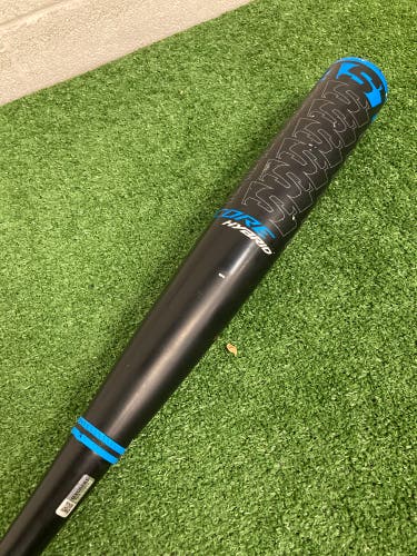Easton Encore Hybrid BBCOR 2023 (-3)