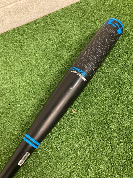 Easton Encore Hybrid BBCOR 2023 (-3)