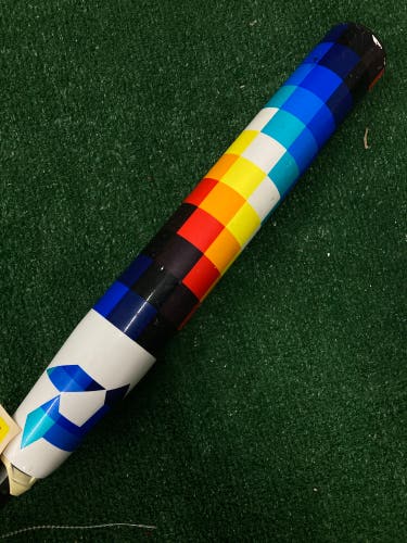 DeMarini Prism+ Fastpitch 2023 (-11)