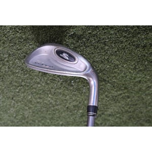 King Cobra SS-i R Flex 36.5" Golf 8 Iron RH / 1G-S849