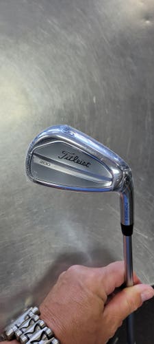 Titleist T200 NEW Golf Wedge Mens RH 48 Degree 11497-S000151944