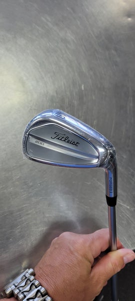 Titleist T200 NEW Golf Wedge Mens RH 48 Degree 11497-S000151944