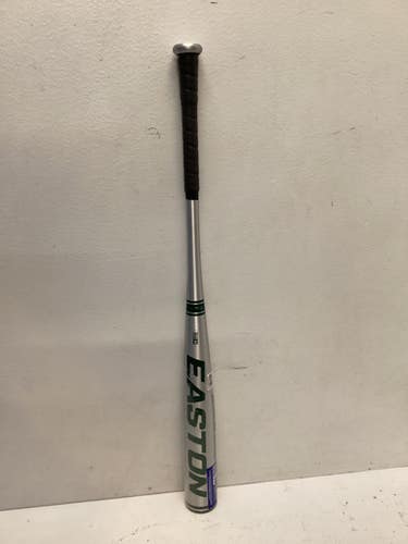 Easton B5 PRO BIG BARREL BB/SB High School -3 Bat 34" 11443-S000197751