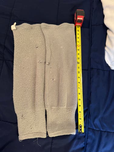Youth Small Socks (Used)