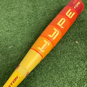 Easton Hype Fire USA Youth Bat (-10) 2025