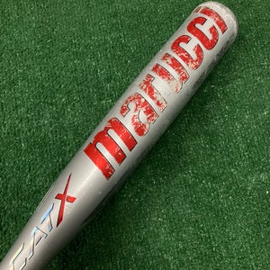 Marucci CAT X Composite (2 3/4") USSSA 2023 (-8)