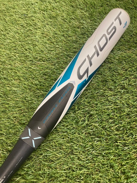 Easton Ghost Double Barrel Fastpitch 2023 (-11)