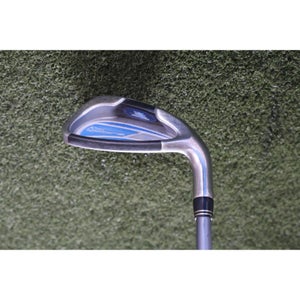 King Cobra S9 Women's Flex 35.5" Golf 8 Iron RH / 1G-S850
