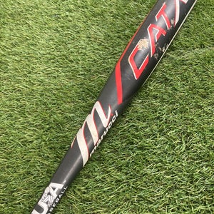 Marucci CATX Alloy USA Youth 2024 (-11)