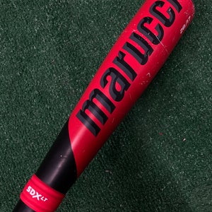 Marucci CAT Connect Hybrid Youth USA 2023 (-11)