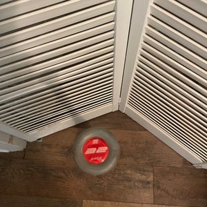 2024 Marucci CAT X Composite USSSA Certified Bat (-5) Composite 27 oz 32" (Used)