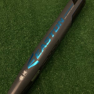 Easton Ghost Fastpitch Bat 2018 (-9)
