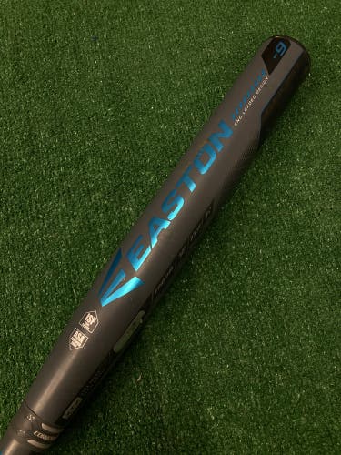 Easton Ghost Fastpitch Bat 2018 (-9)