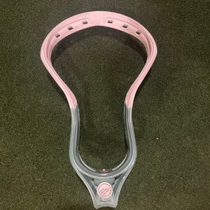 Maverik Tactik 3 Unstrung Head (Used)
