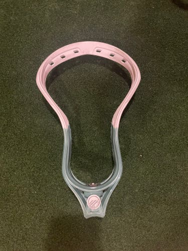 Maverik Tactik 3 Unstrung Head (Used)