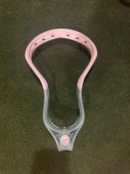 Maverik Tactik 3 Unstrung Head (Used)