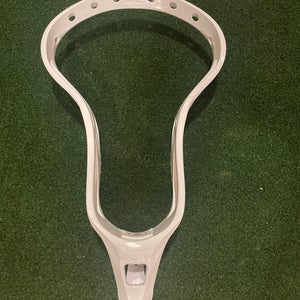 Alpha lacrosse unreleased Unstrung Head (New)