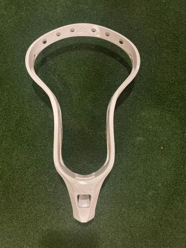 Alpha lacrosse unreleased Unstrung Head (New)