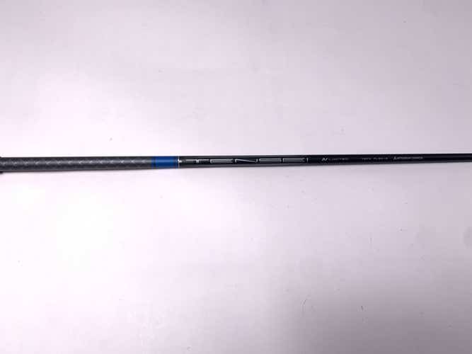 Mitsubishi Chemical Tensei Blue AV Stiff Fairway Shaft LH 42.5"-Taylormade