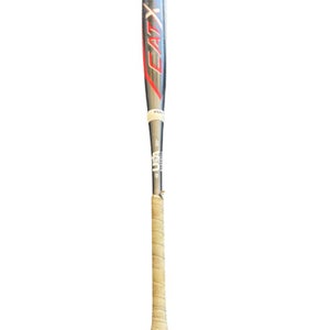 Used Marucci CAT X CONNECT BB/SB USA 2 5/8 Bat 32" 11602-S000108045
