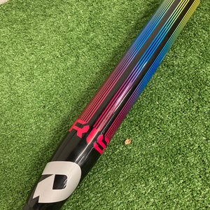 DeMarini Prism Fastpitch Bat 2020 (-10)