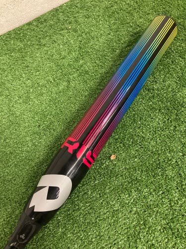 DeMarini Prism Fastpitch Bat 2020 (-10)