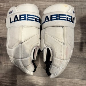 Gloves 14" (Used)