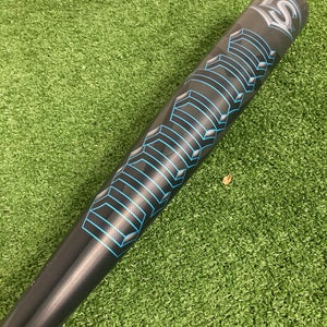 Louisville Slugger Omaha BBCOR 2025 (-3)