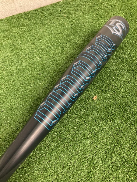 Louisville Slugger Omaha BBCOR 2025 (-3)