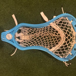 Maverik Tactik 2.0 Strung Head (Used)