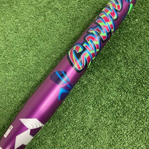 DeMarini Spryte Fastpitch Bat (-12)
