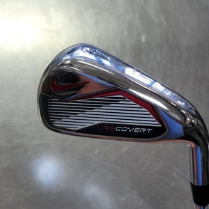 Used Nike VRS COVERT Mens Individual Iron RH 4 Iron 11497-S000151963