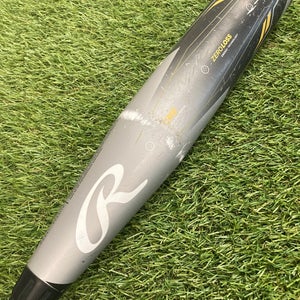 Rawlings Icon Youth (2 5/8") USA 2023 (-10)