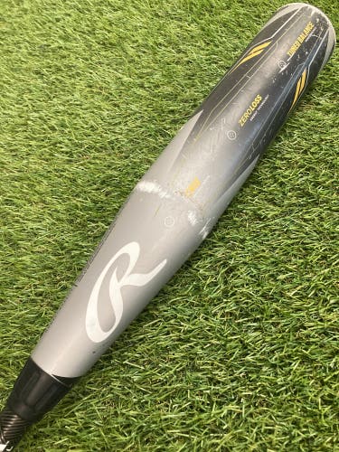 Rawlings Icon Youth (2 5/8") USA 2023 (-10)