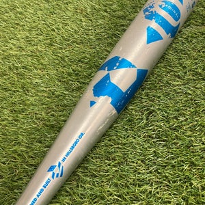 DeMarini The Goods One Piece (2 5/8") USA Youth Bat 2022 (-10)